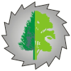 Logo Tartak Zuzowy
